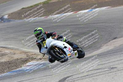 media/Aug-12-2023-CRA (Sat) [[cef4f9ffb2]]/Race/Race 10/Race 9 (Off Ramp)/